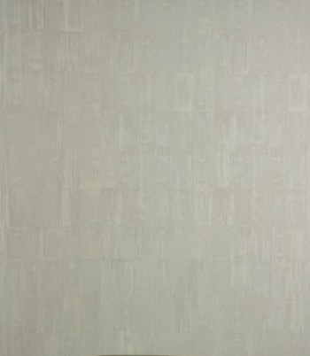 کاغذ دیواری قابل شستشو عرض 50 Design id آلبوم آلفا کد SR210801